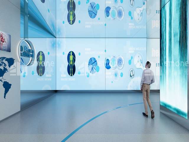 上海同轴连接器代理