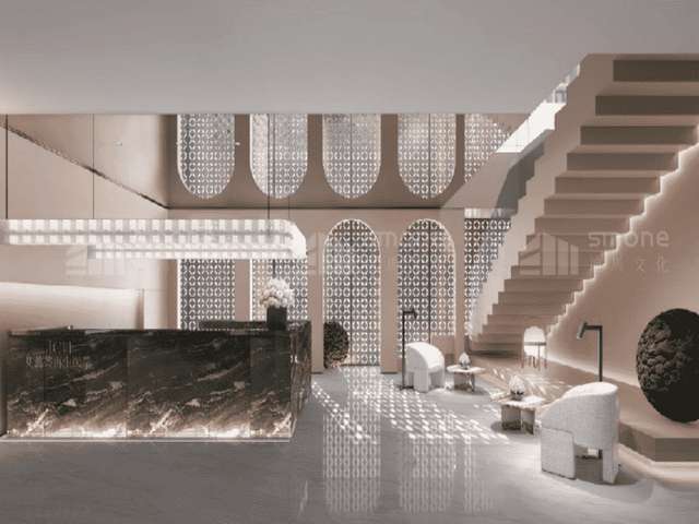 上海同轴连接器代理